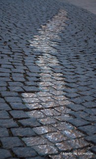  Monument de Viscardigasse
