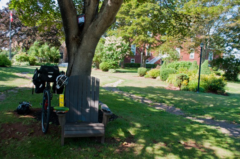 di%cc%82ner-a-tignish