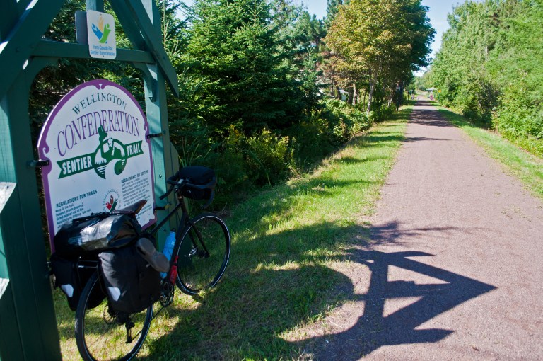 sentier-de-la-confederation